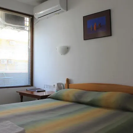 Hotel Radik Guest